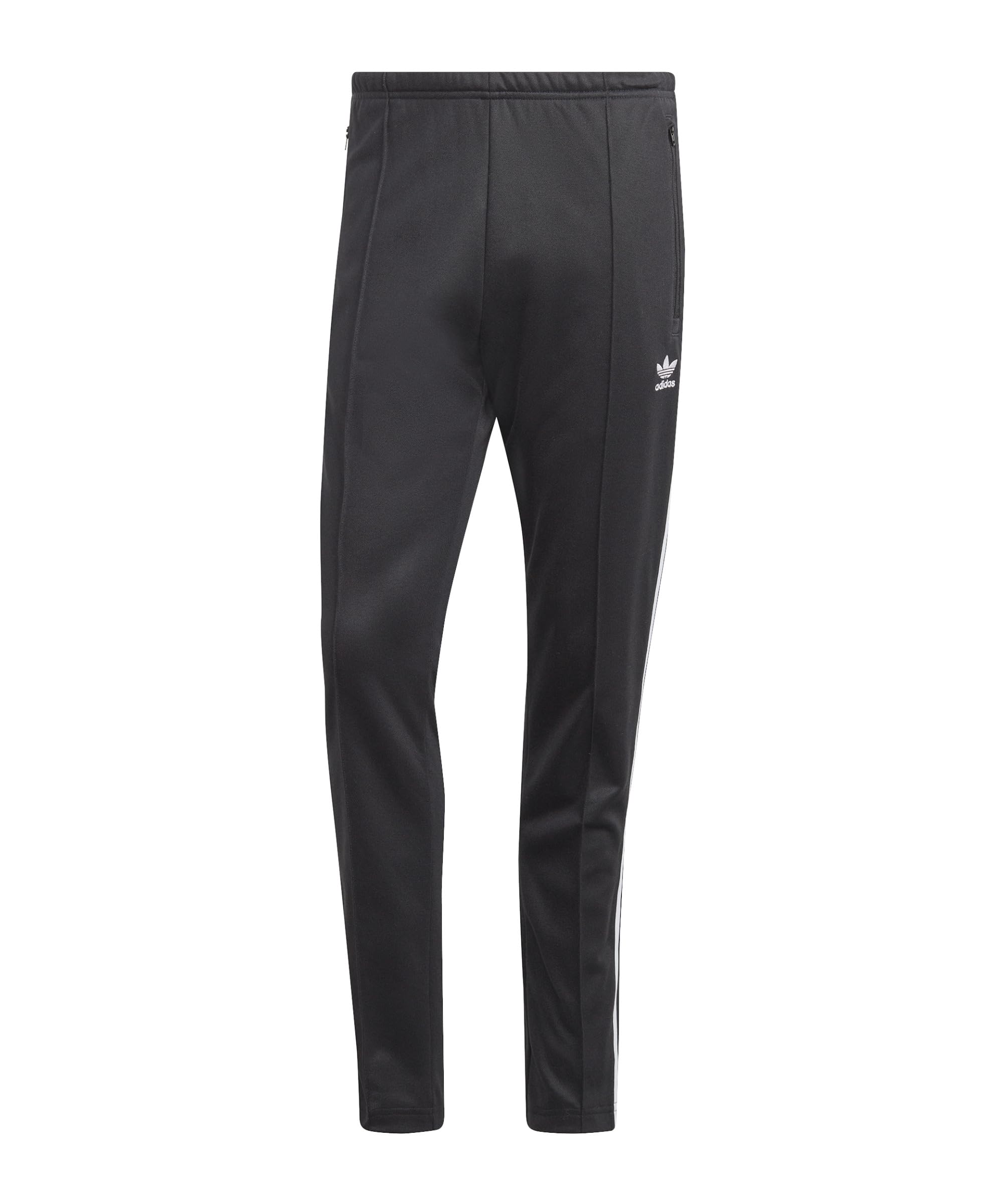 adidas Originals Beckenbauer Track Hose Herren
