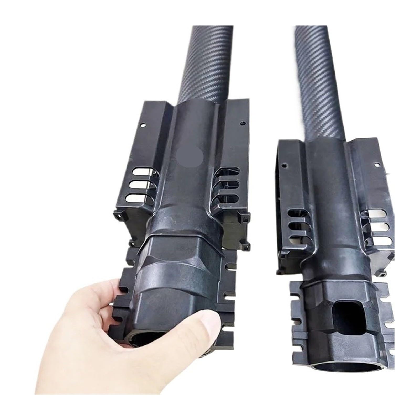 Braccio for aereo M1-M4, compatibile for DJI T50
