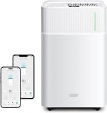 VonHaus 20L WiFi foto 1