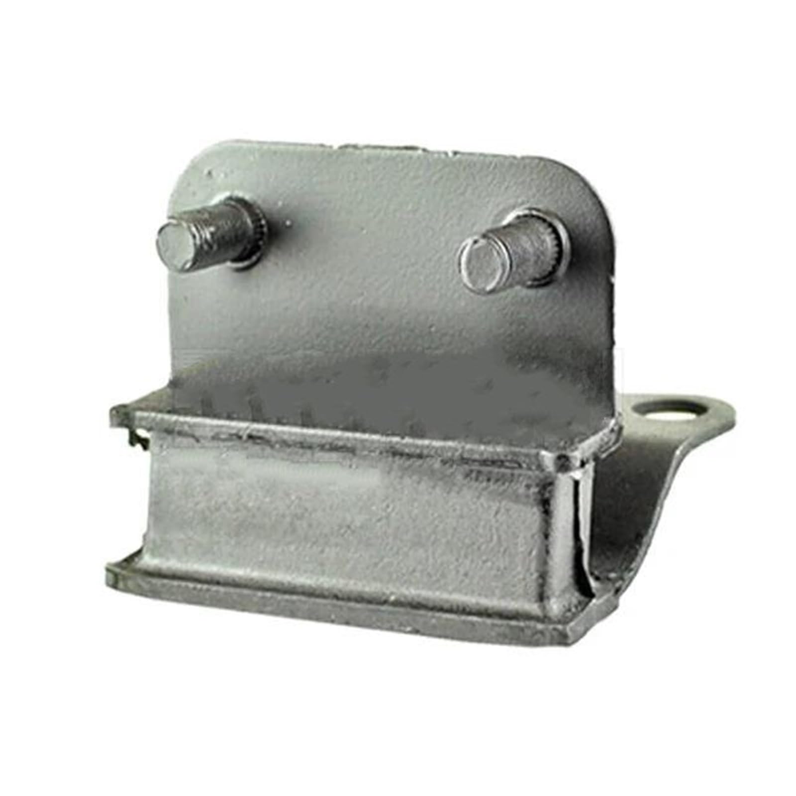 Generico Revisione del Motore Supporto Motore per Mazda 626 MX6 1993-2002 GA2A-39-050 5155 KB31-39-100 EA03-39-050 F32Z-6038-A A6480 A6440(KB31-39-100)