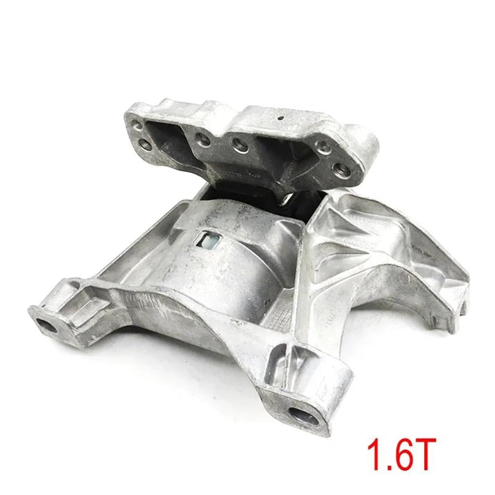 Generico Revisione del Motore Supporto Motore RH per Peugeot 308 308S 408 3008 4008 5008 1.2T 1.6T 1.8(1.6T)