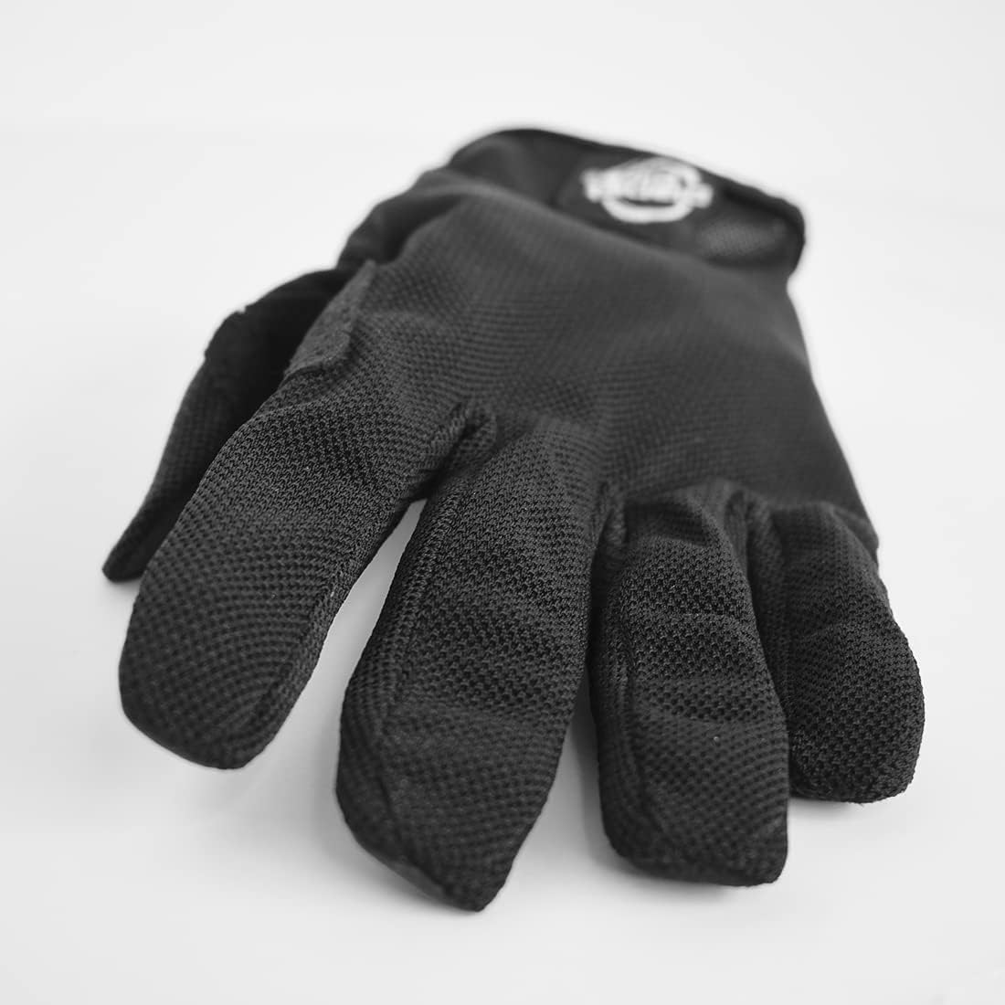 Planet Bike Pavo Cycling Gloves- Black (Small) : Sports & Outdoors