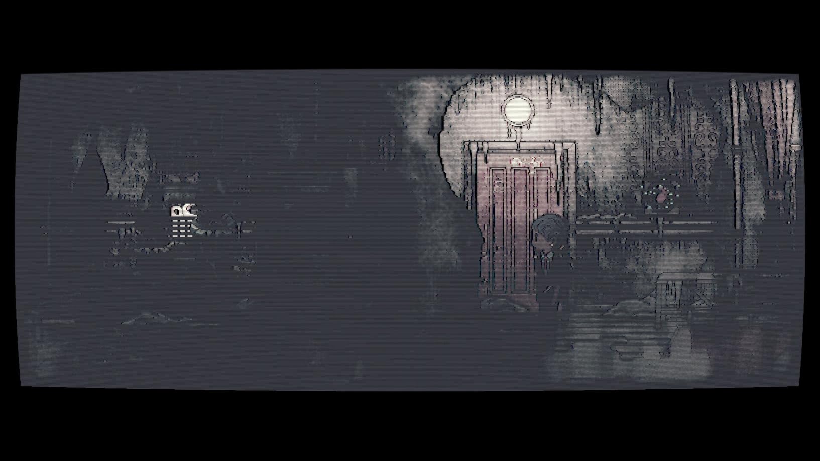 Afterdream アフタードリーム switch ニンテンドースイッチ Afterdream for Nintendo Switch - Nintendo Official Site