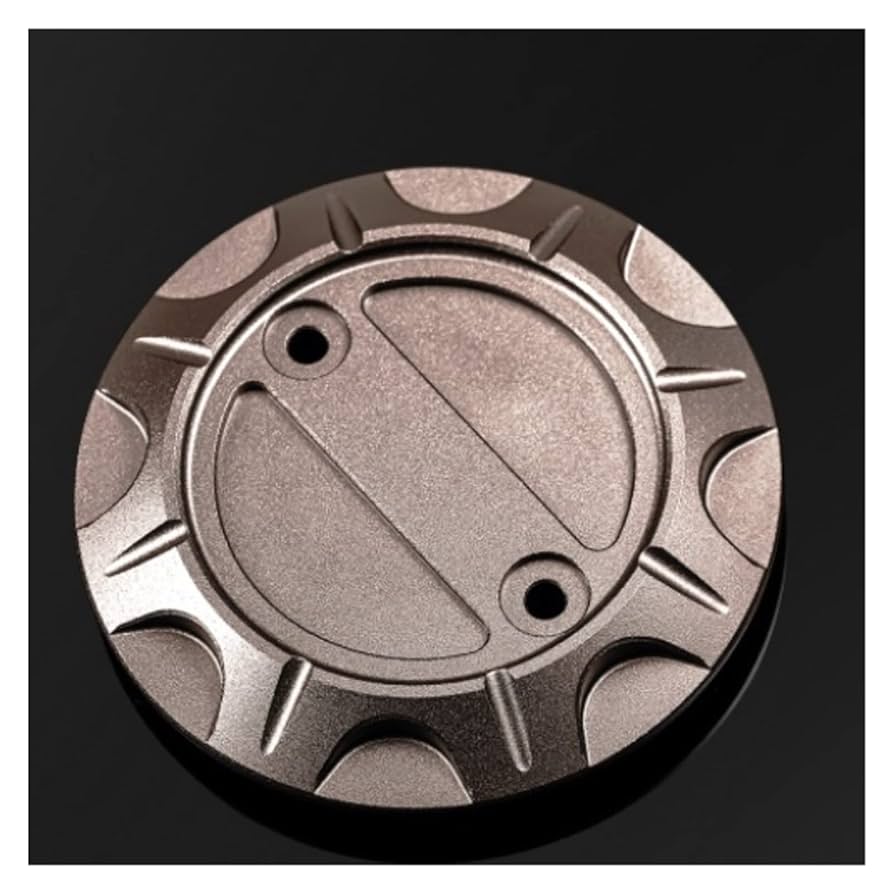 パンヘッド　ライトケース ハーレー純正　クランクケース パンヘッド ライトケース ハーレー純正 クランクケース パン