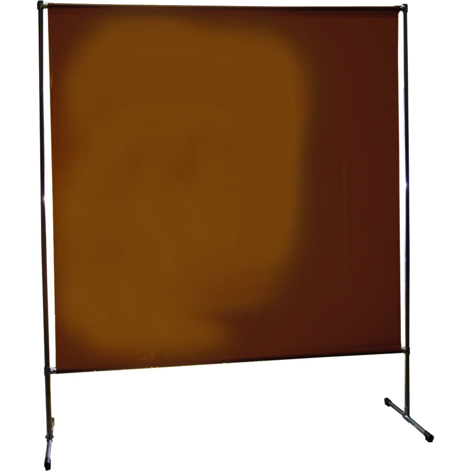 CEPRO Schweißschutzwand Eco incl. Anleitung, Schutzstufe:green-9