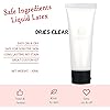 Product Photo 7