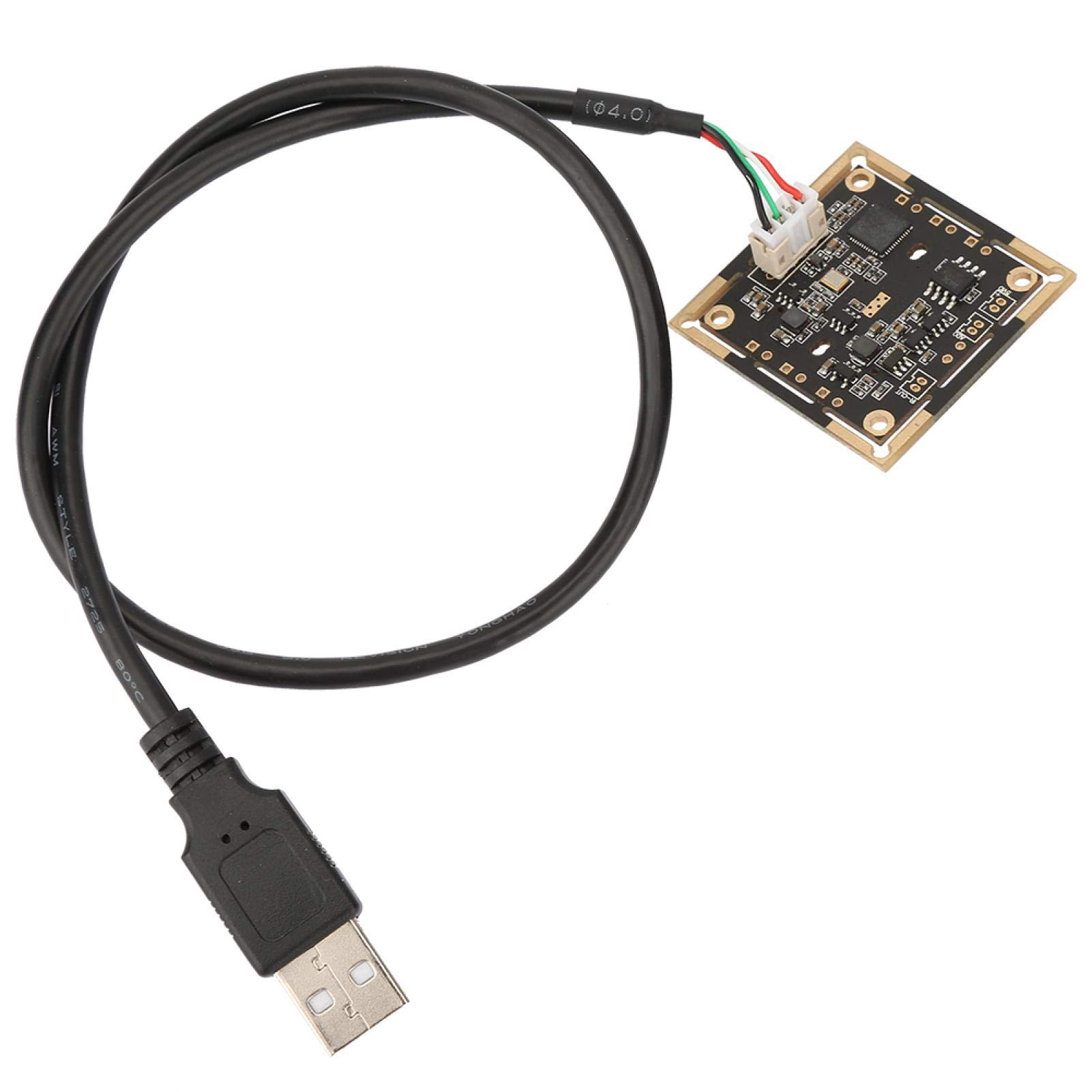 APEX Champion Trucker Hats Fashion Funny Cap