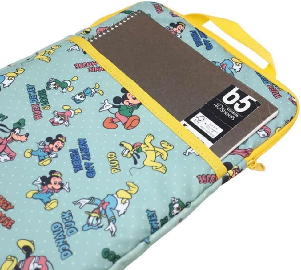 ディズニータブレット 楽天市場】ディズニー タブレットの通販