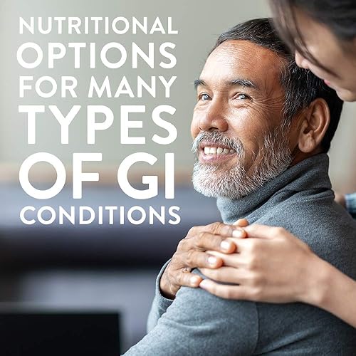 Miniatura 3 de Peptamen Intense Vhp 8.45 onzas líquidas, 24 unidades