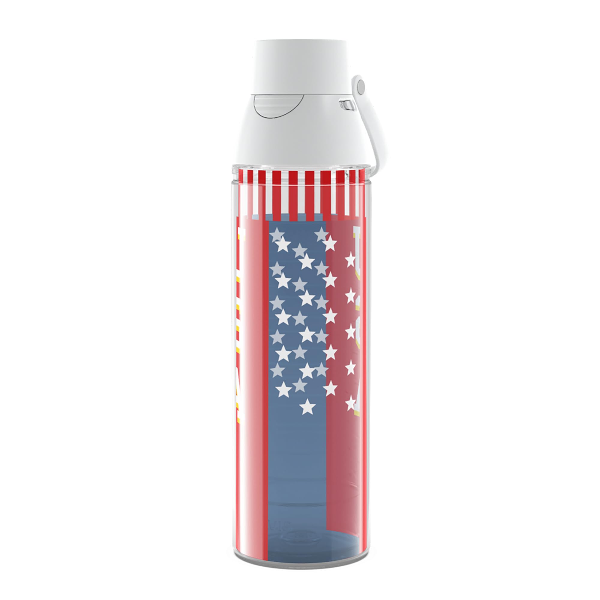 Tervis Americana Gallantly Streaming - Vaso Aislado Venture