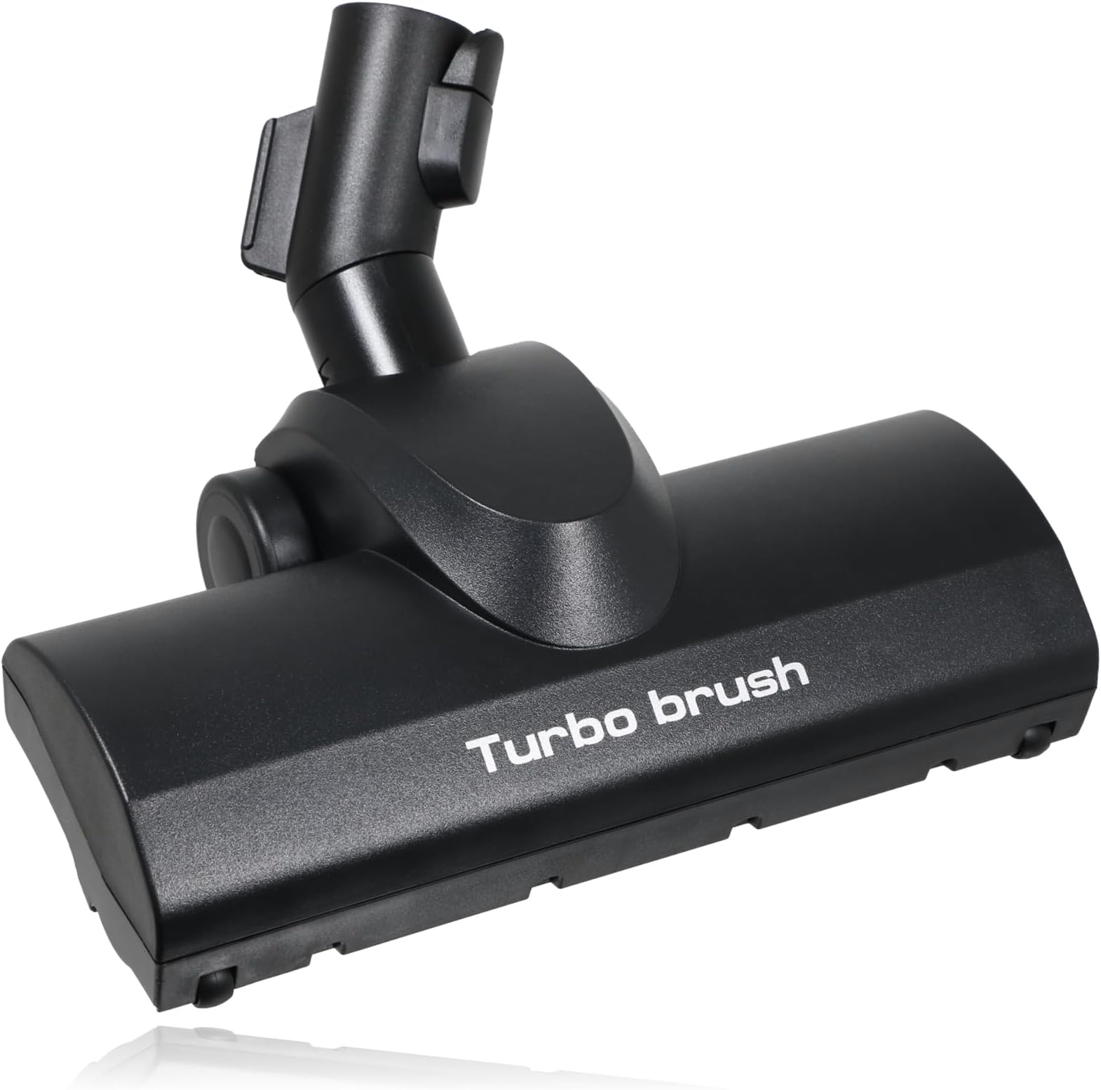 Spares2go Turbo Brush Head for Miele Vacuum Turbine Floor Tool C1 C2 C3 S1 SBB300-3 SBD365-3 STB305-3 SBD285-2