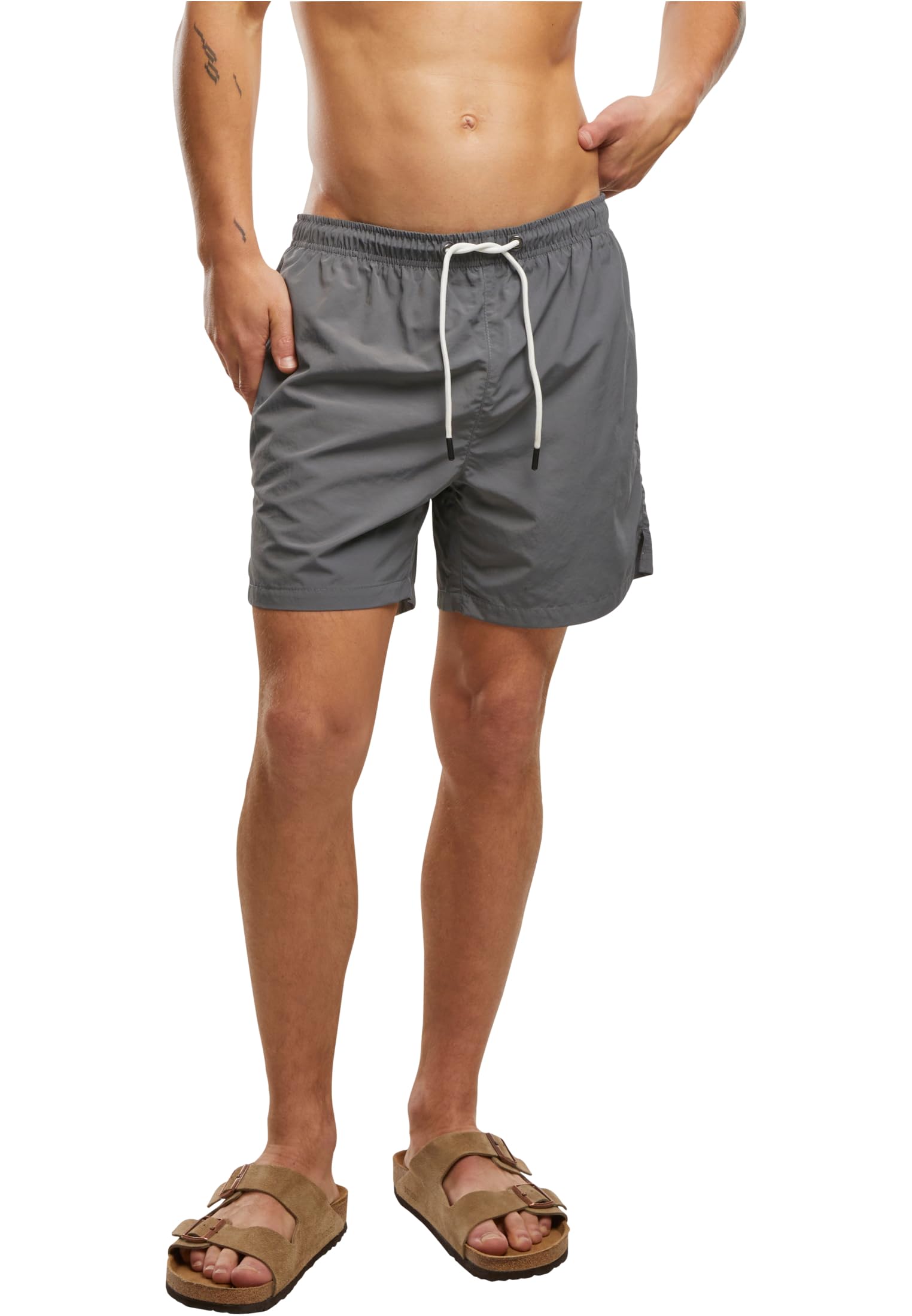 Brandit Swimshorts, viele Farben, Größen S bis 3XL