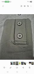 ubuy Albania