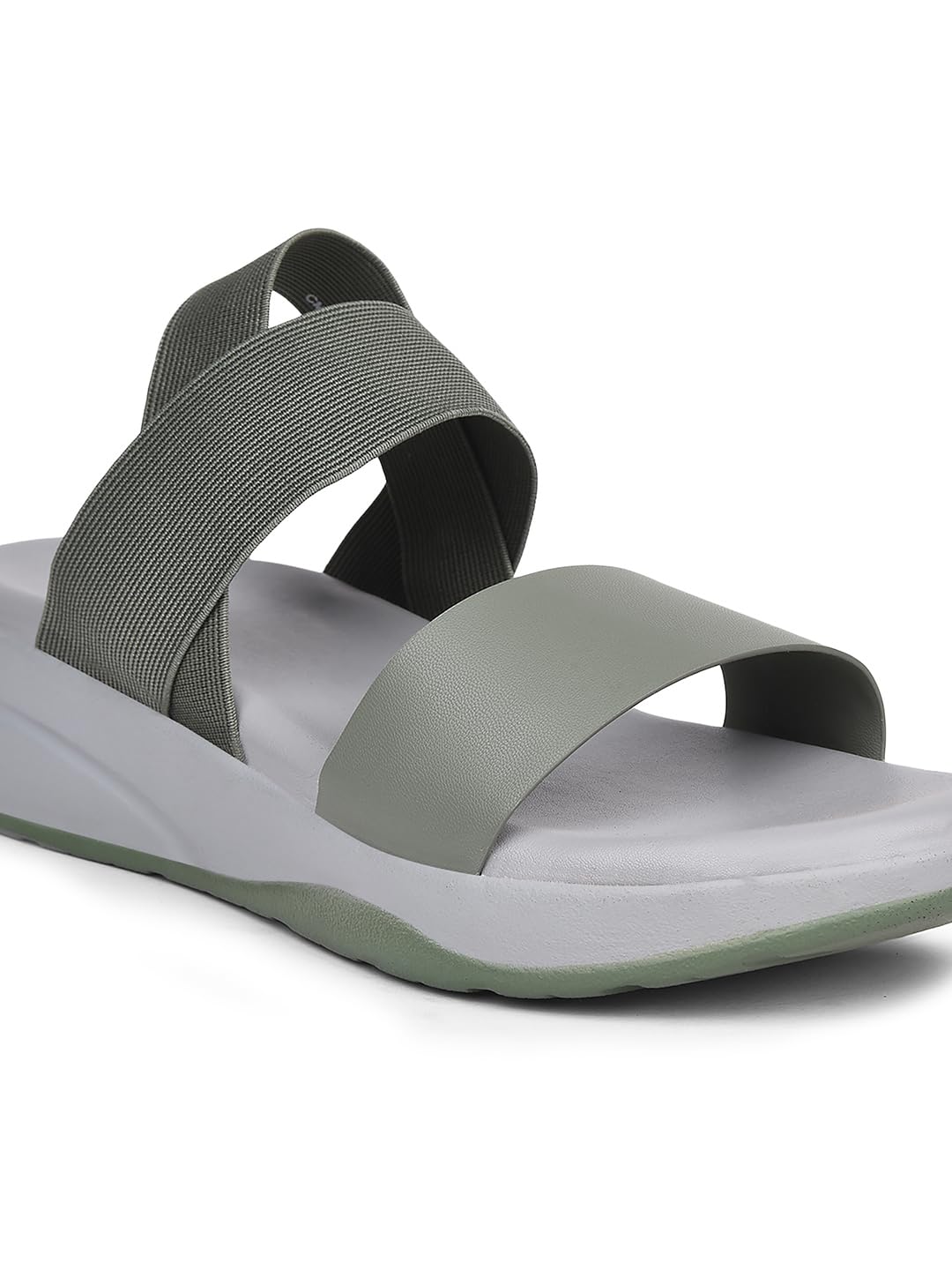 Bata Women's Slip-on Sandal - Image 6