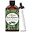 Artizen Eucalyptus Essential Oil 4 Fl Oz (Pack of 1) Large Bottle for Aromatherapy Diffusers DIY Blends and Crafts