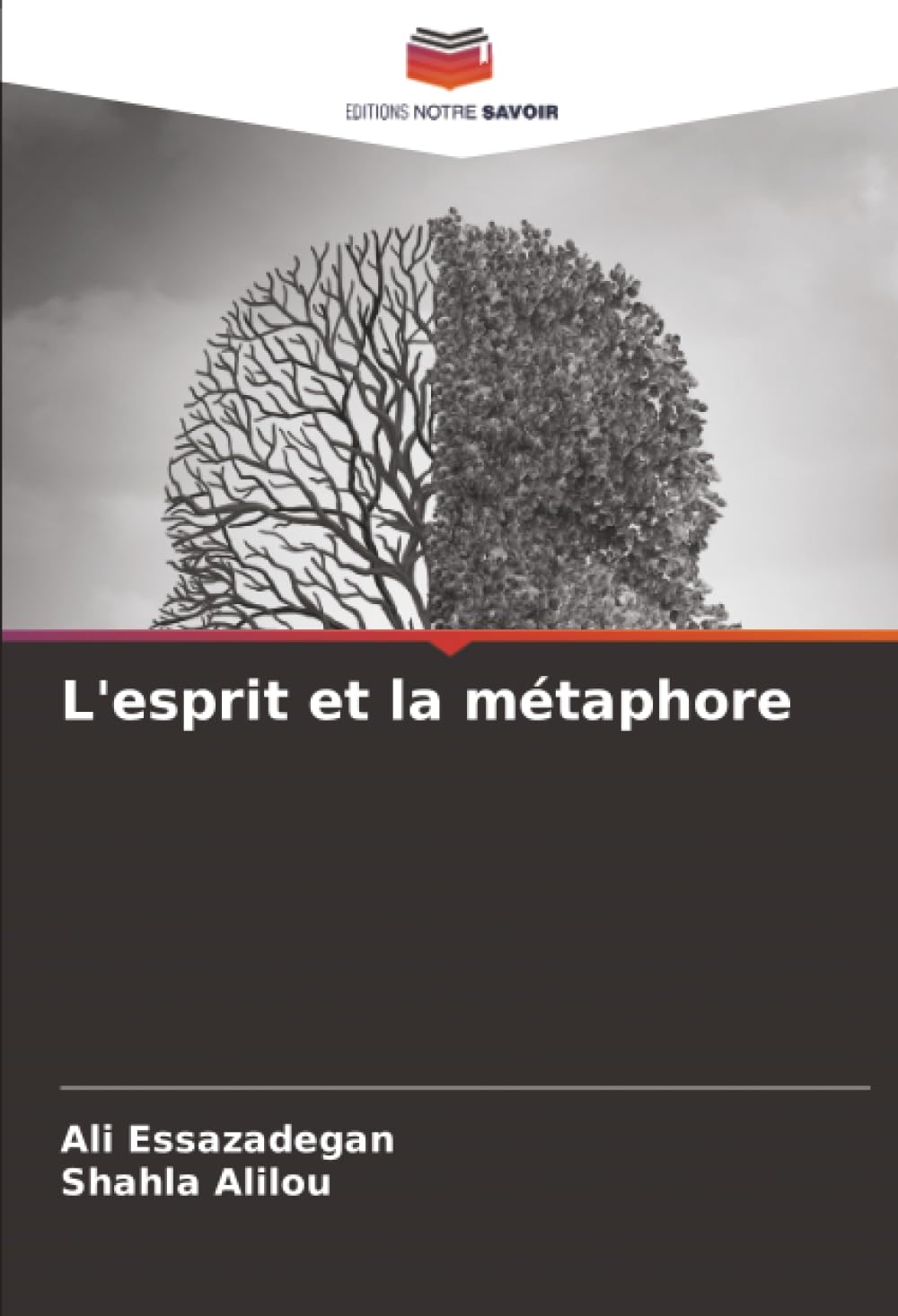 L'esprit et la métaphore