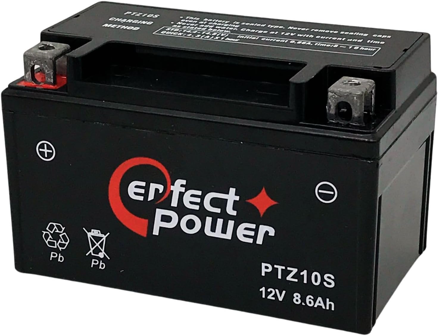 Sanraifu 12V 300Ah LiFePO4 リン酸鉄リチウムイオンバッテリー