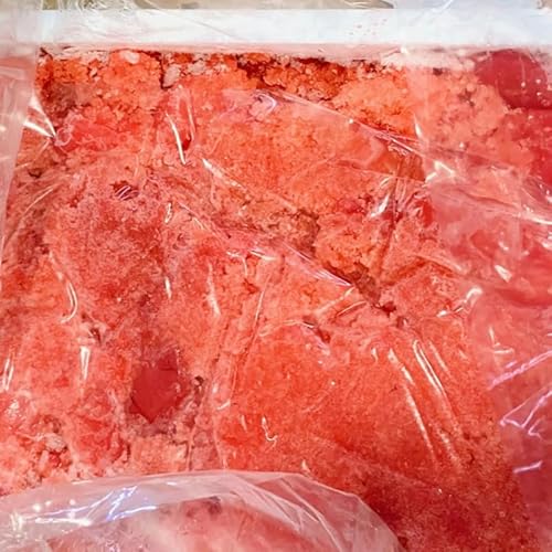 炱 ؂q2kg y˂ӂƖpÉ炱zeʁAт̂EɂEpX^EaɁyⓀցz