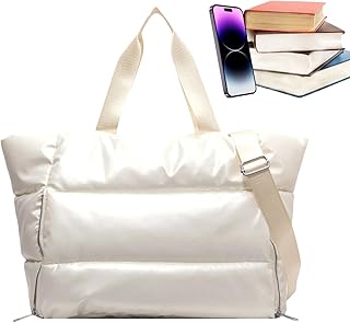 フィットネスバッグ、トレーニングバッグ, 防水フィットネスバッグ, 女性用多機能ジムバッグ、防水トラベルダッフルバッグ、旅行、トレーニング、スポーツ用ジムバッグ