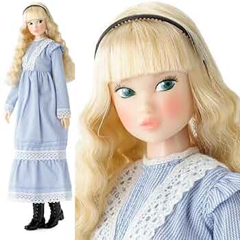 ◆PetWORKs ペットワークス CCS 15SS momoko momoko info_22AW-momoko-307x270.jpg