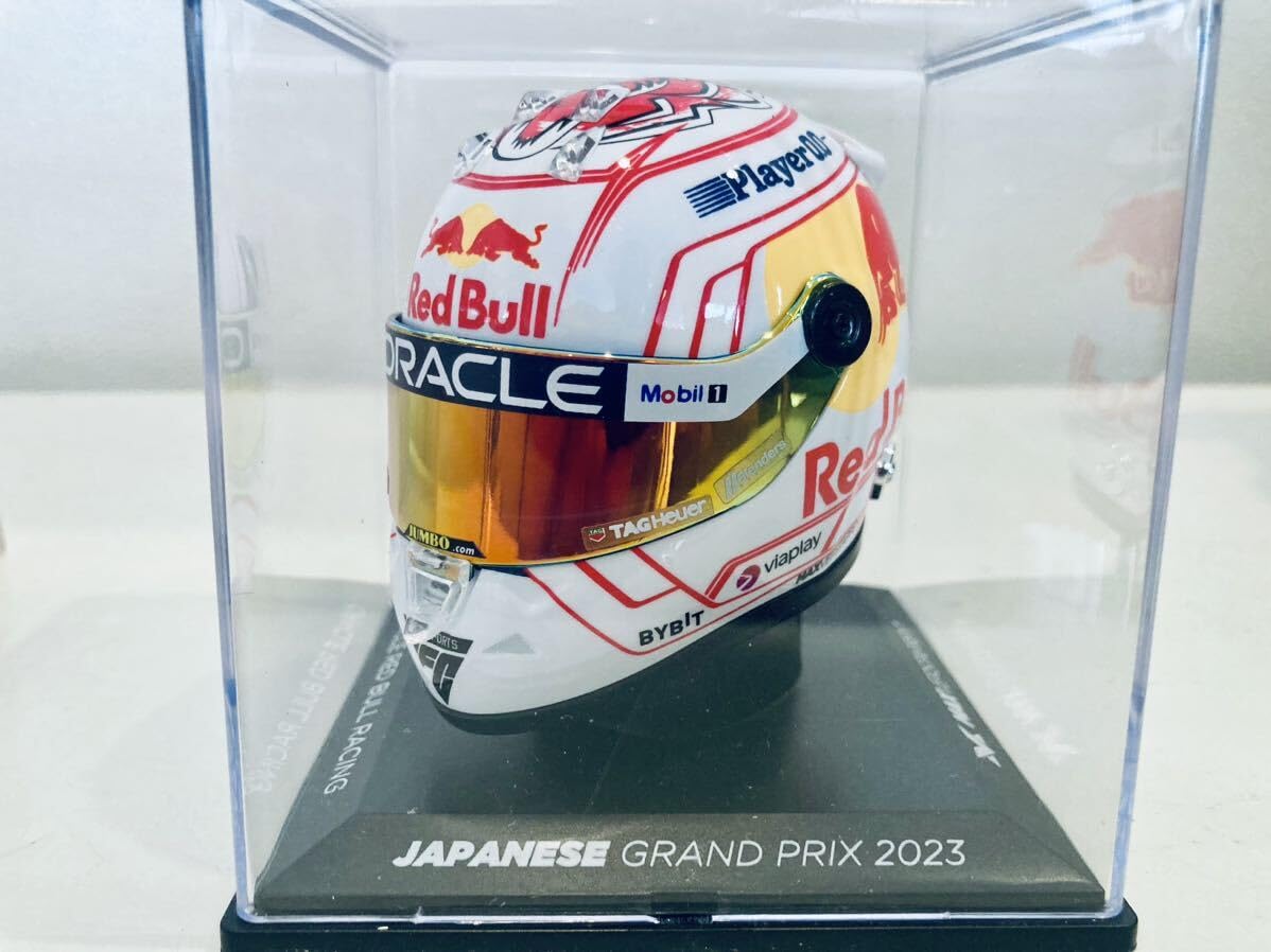 Amazon.co.jp: MV Shop限定 SCHUBERTH シューベルト 1/4 ヘルメット