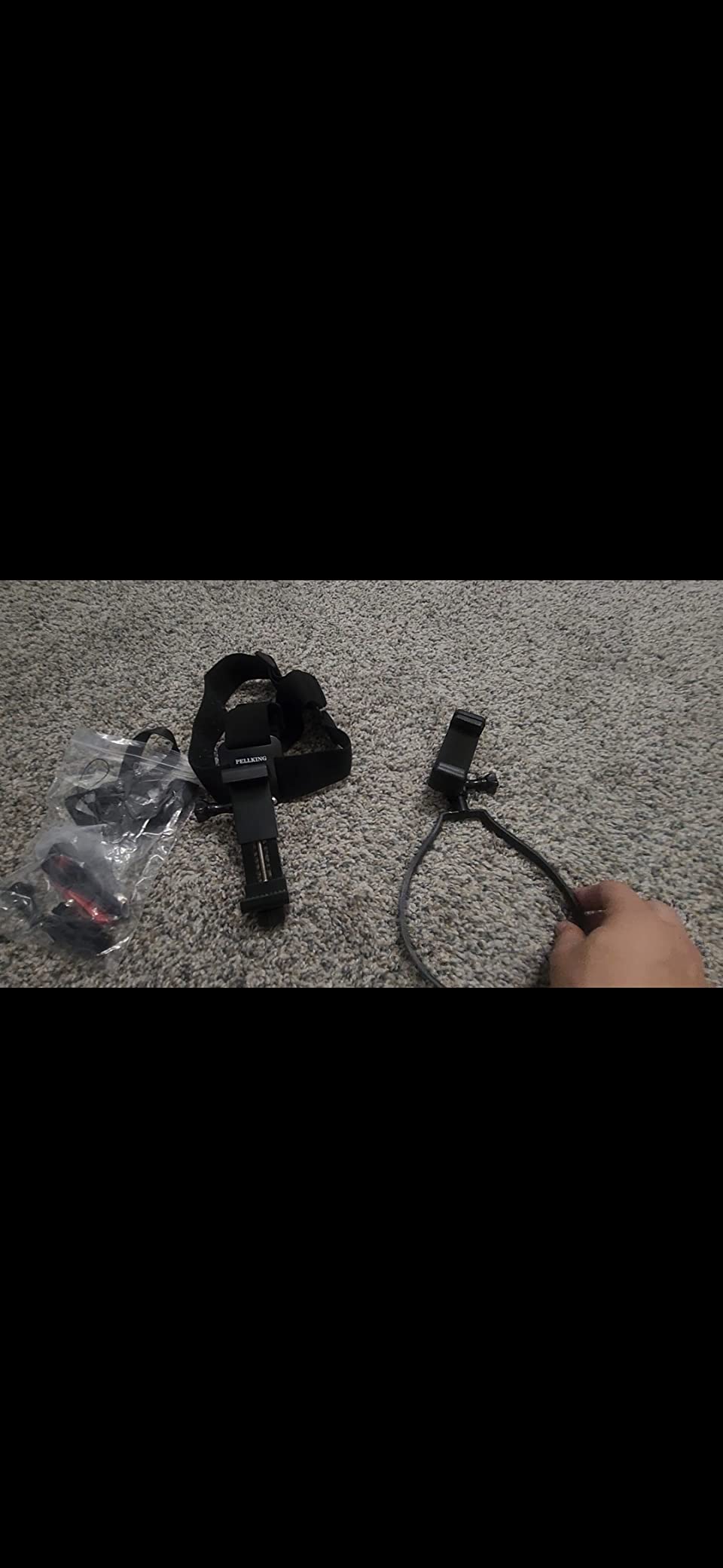 Customer Image