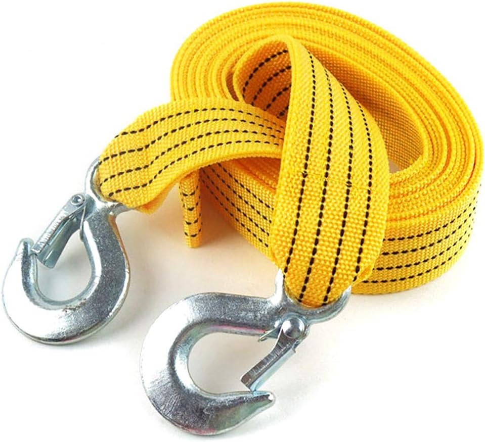 Tonnellate di bloccaggio