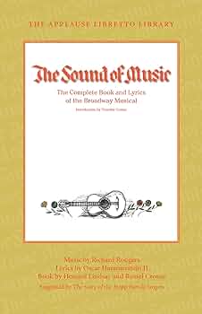 the sound of their music 洋書 the sound of their music 洋書