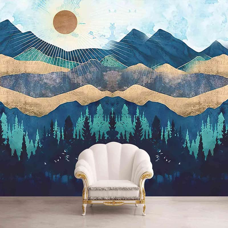 ALL YOUR DESIGN Self Adhesive Wallpaper(6x8 Feet, Model No. pt17) (B0BVJ21ZDF) Amazon Price History, Amazon Price Tracker