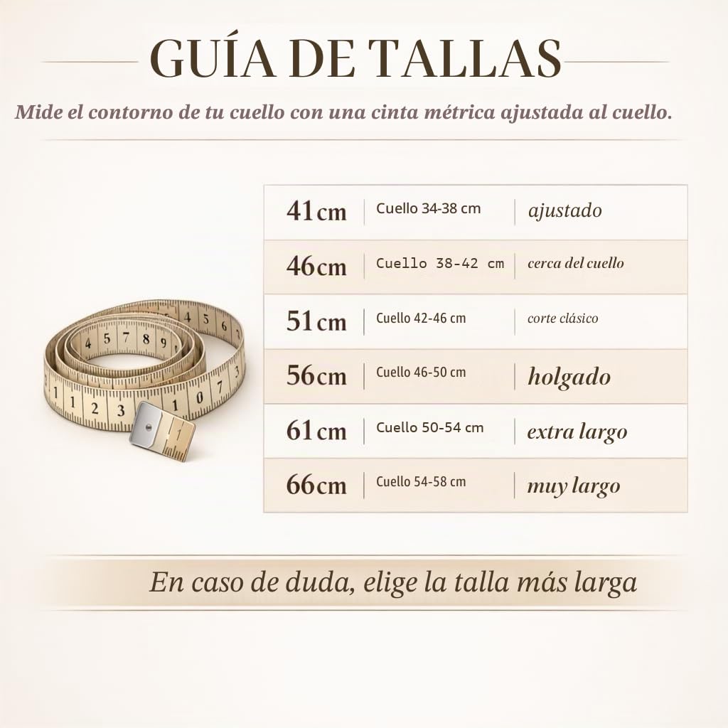 QUADRI - Collar Hombre y Mujer Plata 925 - Cadena Cubana - Made in Italy | Ancho 5 mm - Largo 46-61 cm - Idea de Regalo para Cumpleaños, Aniversario, San Valentín