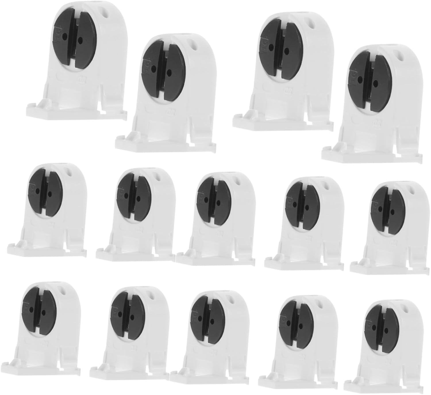 Support Canne A Peche Lot De 2 Supports De Canne à Pêche à La Mouche En Mousse Support Pour Canne A Pêche