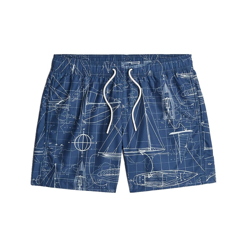 Mode von Amazon Fashion