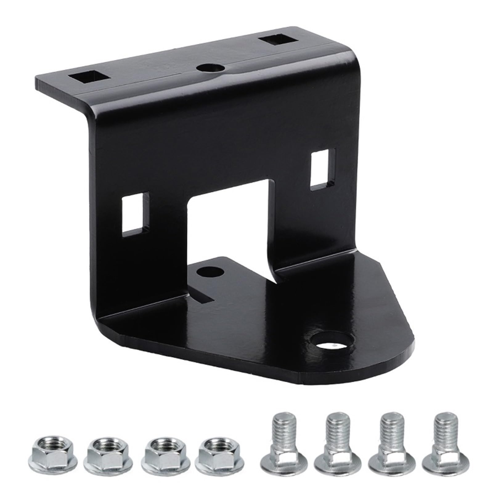 Zaczep Kulowy Pasuje do Ariens Gravely Zt-X Zt-Xl X XL 71514900 Akcesoria Zaczep przyczepy Złącza przyczepy Zaczep do przyczepy