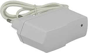 LedLeds 12W 1A 12V DC 220v TRASFORMATORE ALIMENTATORE PER TELECAMERA VIDEOSORVEGLIANZA