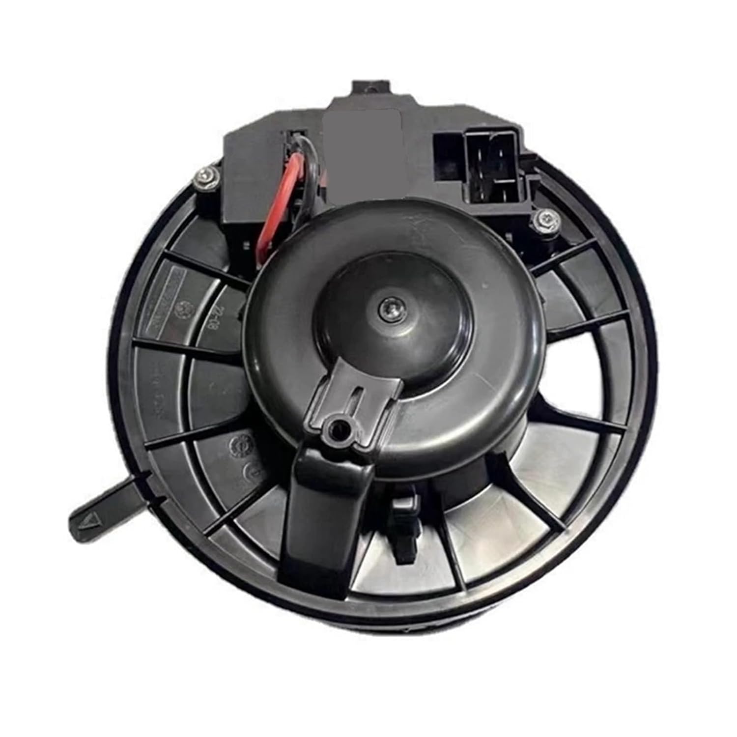 4枚セット 剣を鍬に foil ドラフト・セットブースター版 日)剣を