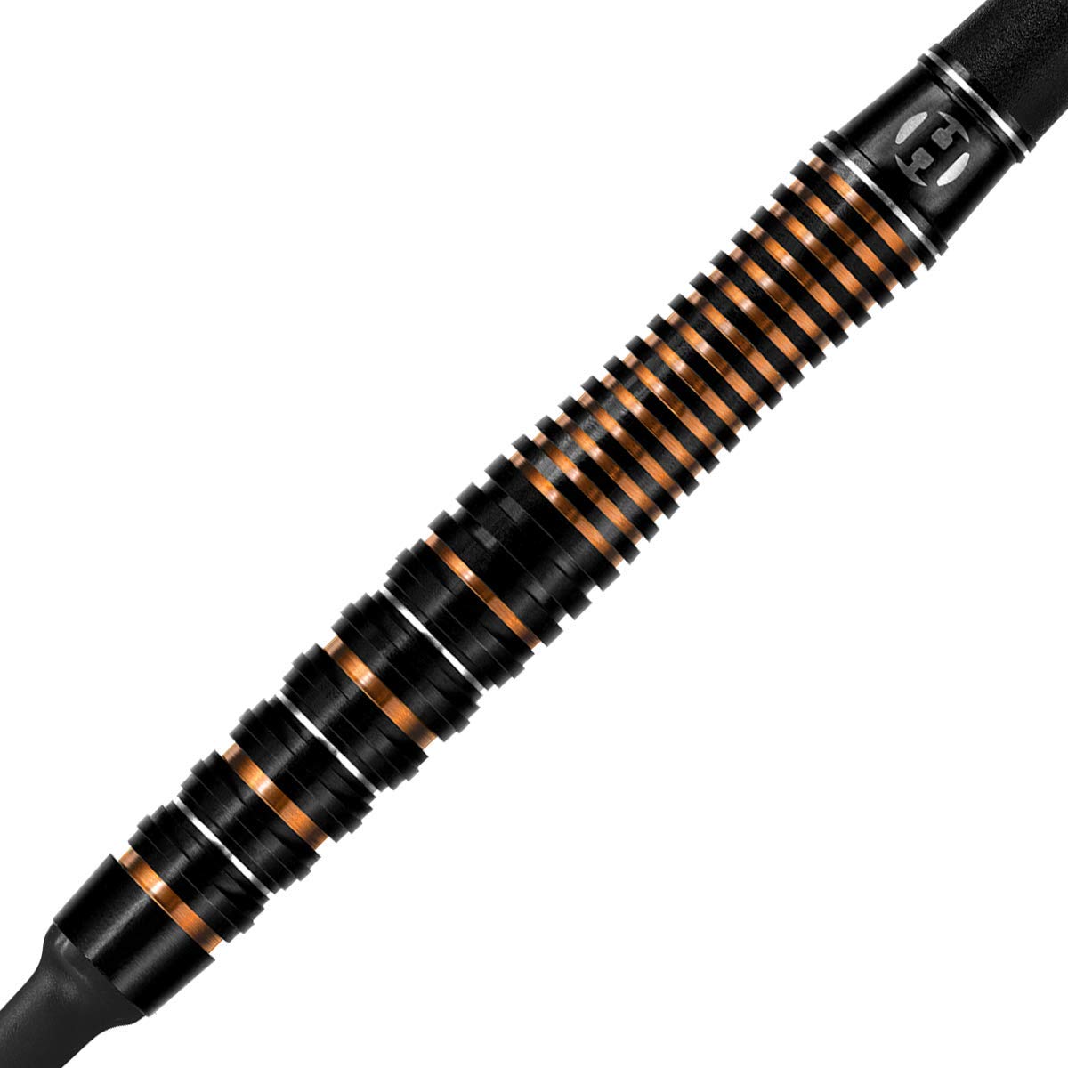 Amazon.com: Harrows Noble 90% Tungsten Soft Tip Darts (18