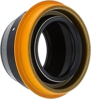 Timken 4765 Extension Housing Seal - Leak-Proof Protection Against Contaminants & Moisture