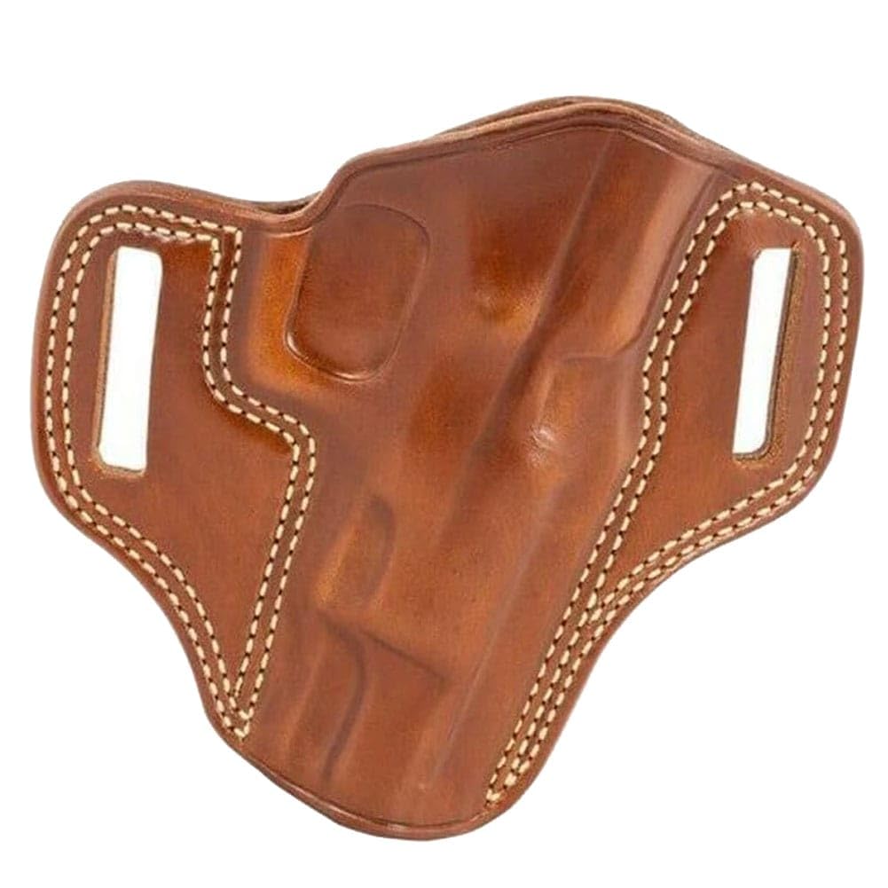 Amazon.com : Galco CM222 Combat Master 222 Fits Belts up to 1.75