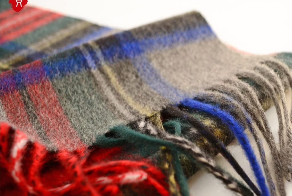 Szalik Otulacz Winter Women Scarf CashMere Szalik Mężczyźni Klasyczne Szaliki Kratę Mody Lekki Ciepły Szal Wrap Pashmina Luksusowy prezent Dla Kobiet Panie Dla Kobiet