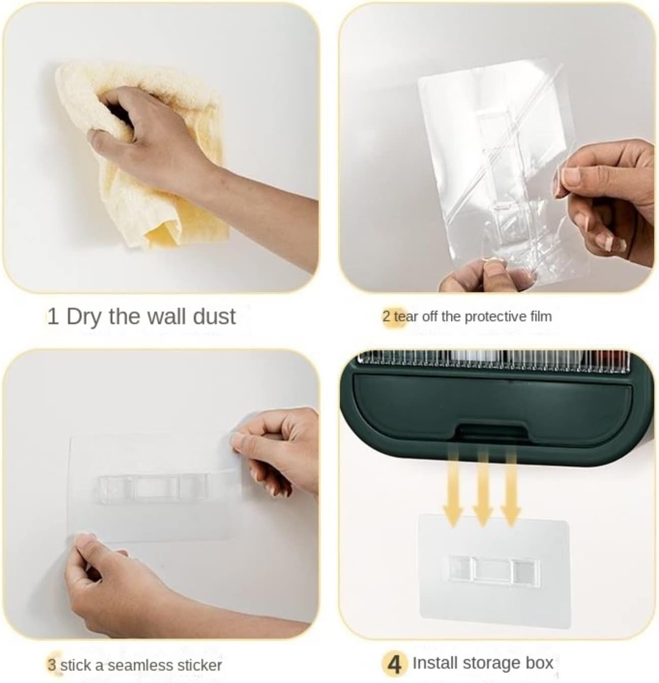 詰め放題対象商品 ① 第一種電気工事士 器具アップグレードセット(2種との差分のみ) 2025