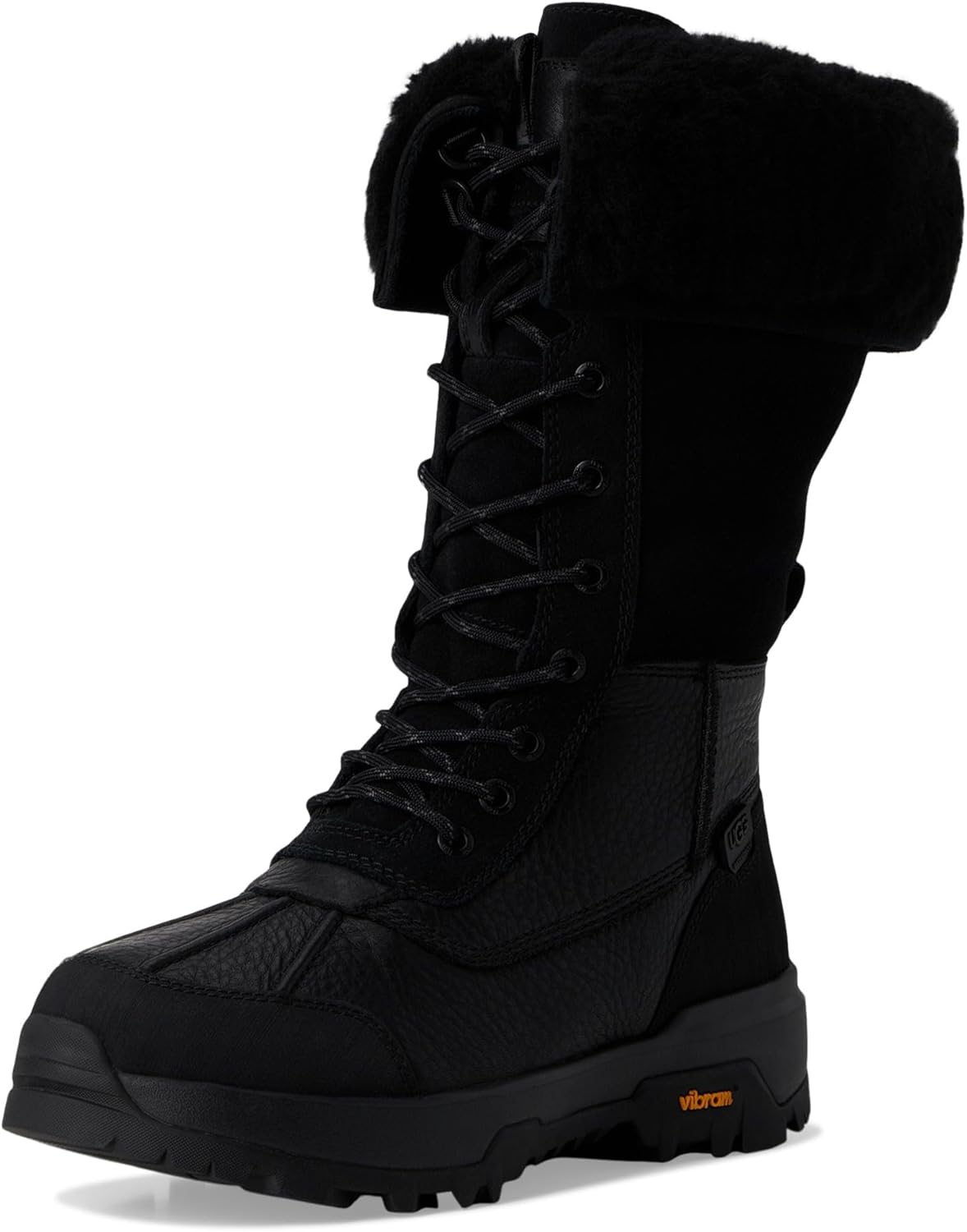 UGG Women's Adirondack Boot Tall XXV