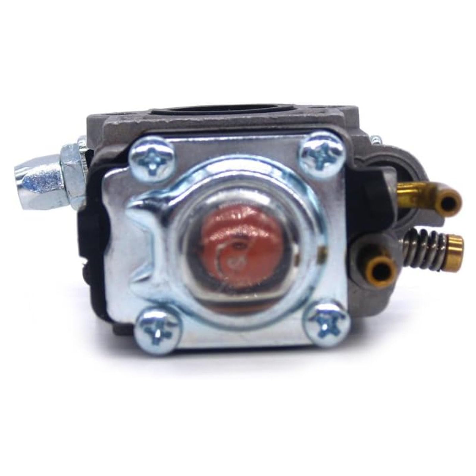 Kompatibel mit neuem Vergaser für Walbro WYK-233A Echo A021001340 PAS280 PPF280 PPT280 SRM280 Trimmer Vergaser