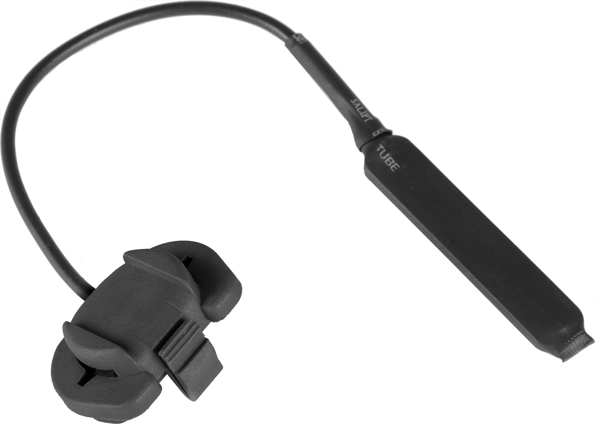 Evike - Matrix Remote Pressure Switch for M3 Series Tactical Flashlight (Color: Black)