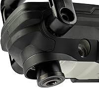 Vista 5 de Makita XAD04PT 36V (18V X2) LXT® Kit de taladro hexagonal de ángulo recto sin escobillas de 7/16" (5.0Ah)