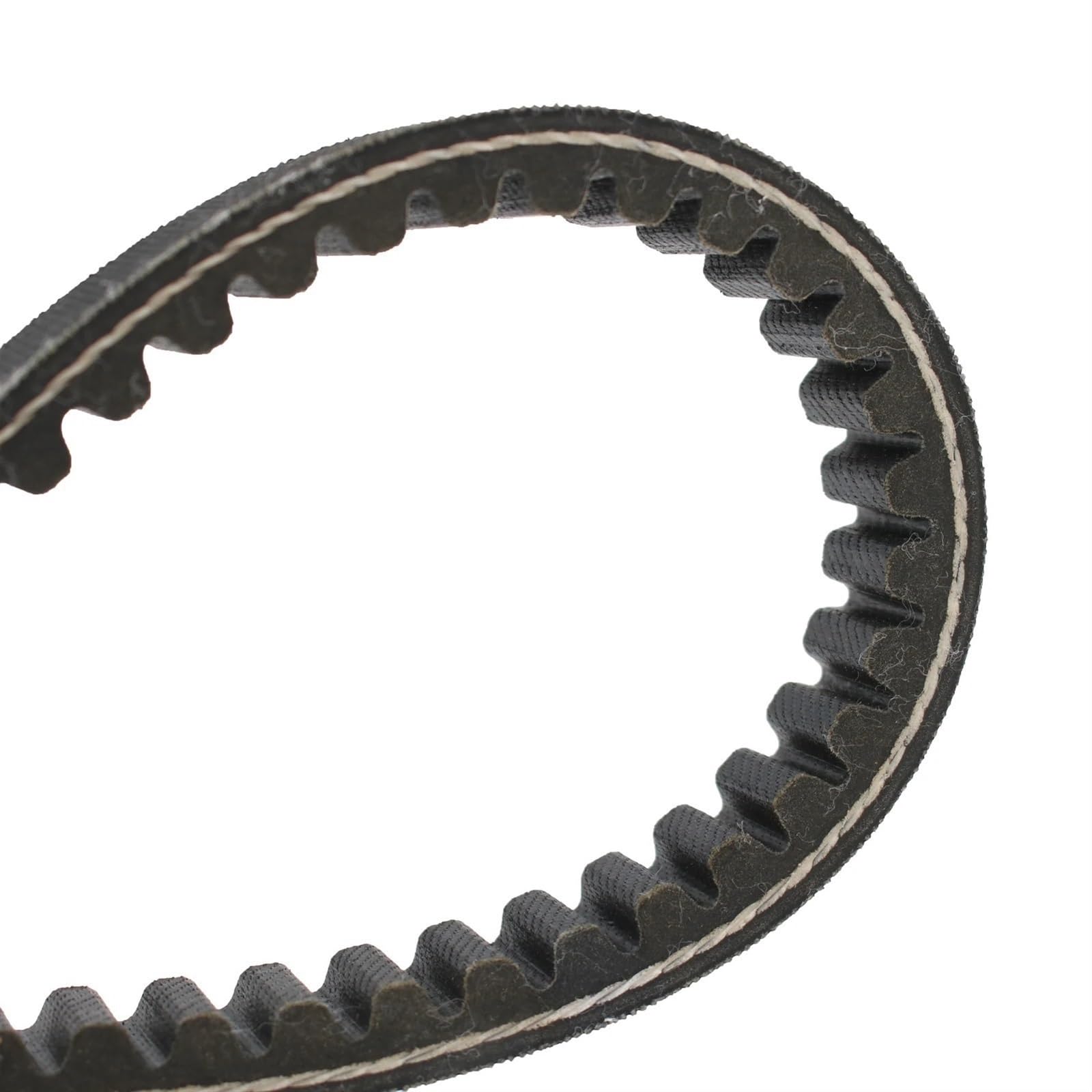 Correa Alternadora Para SYM GTS Para Joymax 125i EVO GTS125 23100-HNA-0000(0001) Correa Transmisión Piezas Motocicleta Correas Fibra Para Scooter