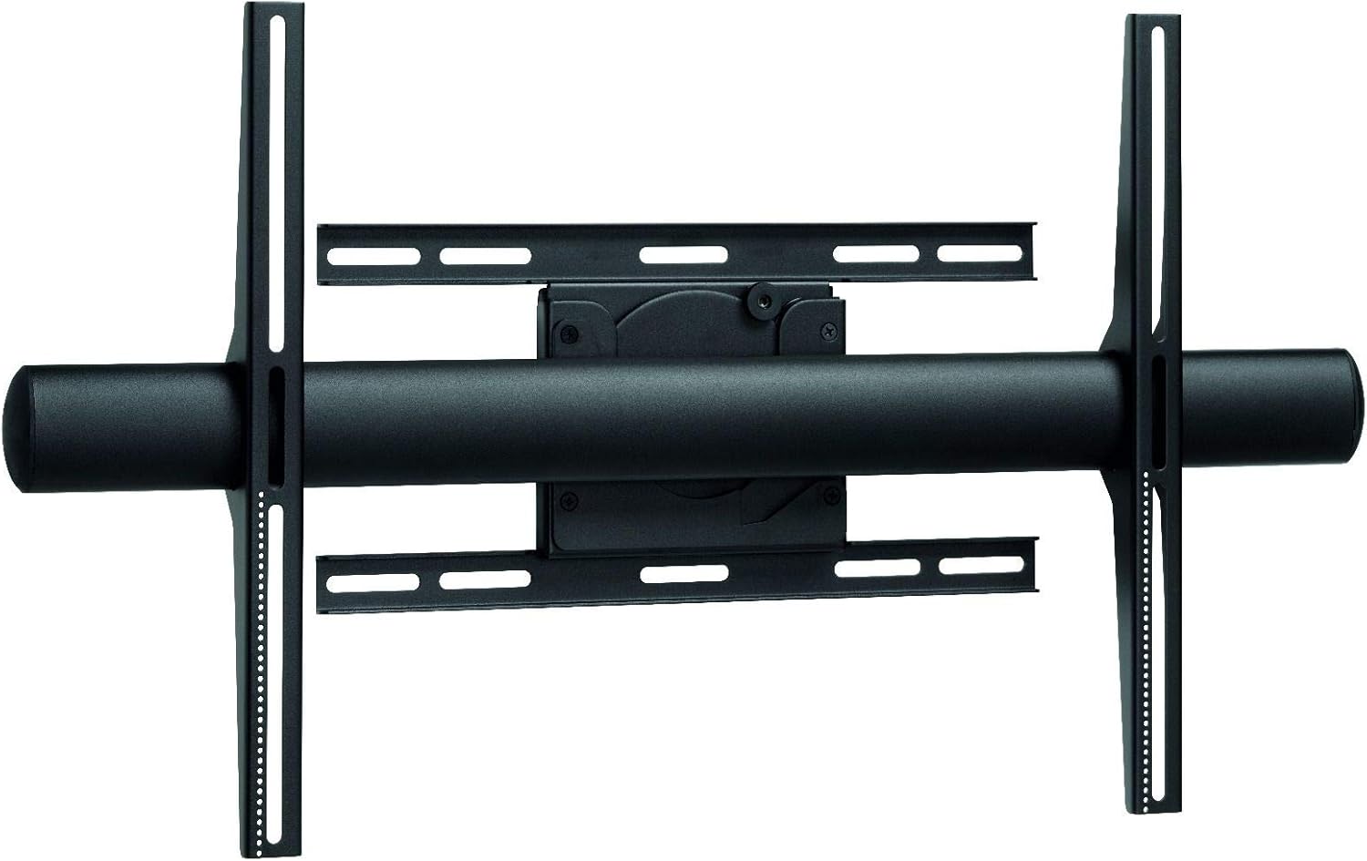 Vogel's PFW 6858 Display Wall Mount Rotate 90 Degree 65