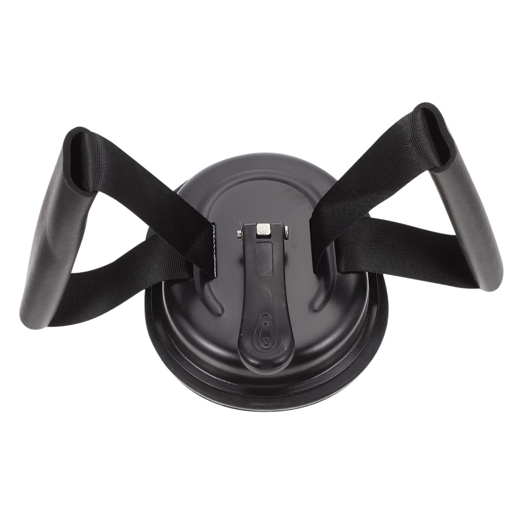 Mipcase Abs Trainer Sit-up Assist Portable Home Fitness Equipment Sturdy Fashionable Design