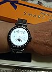 Review Image by CC CC