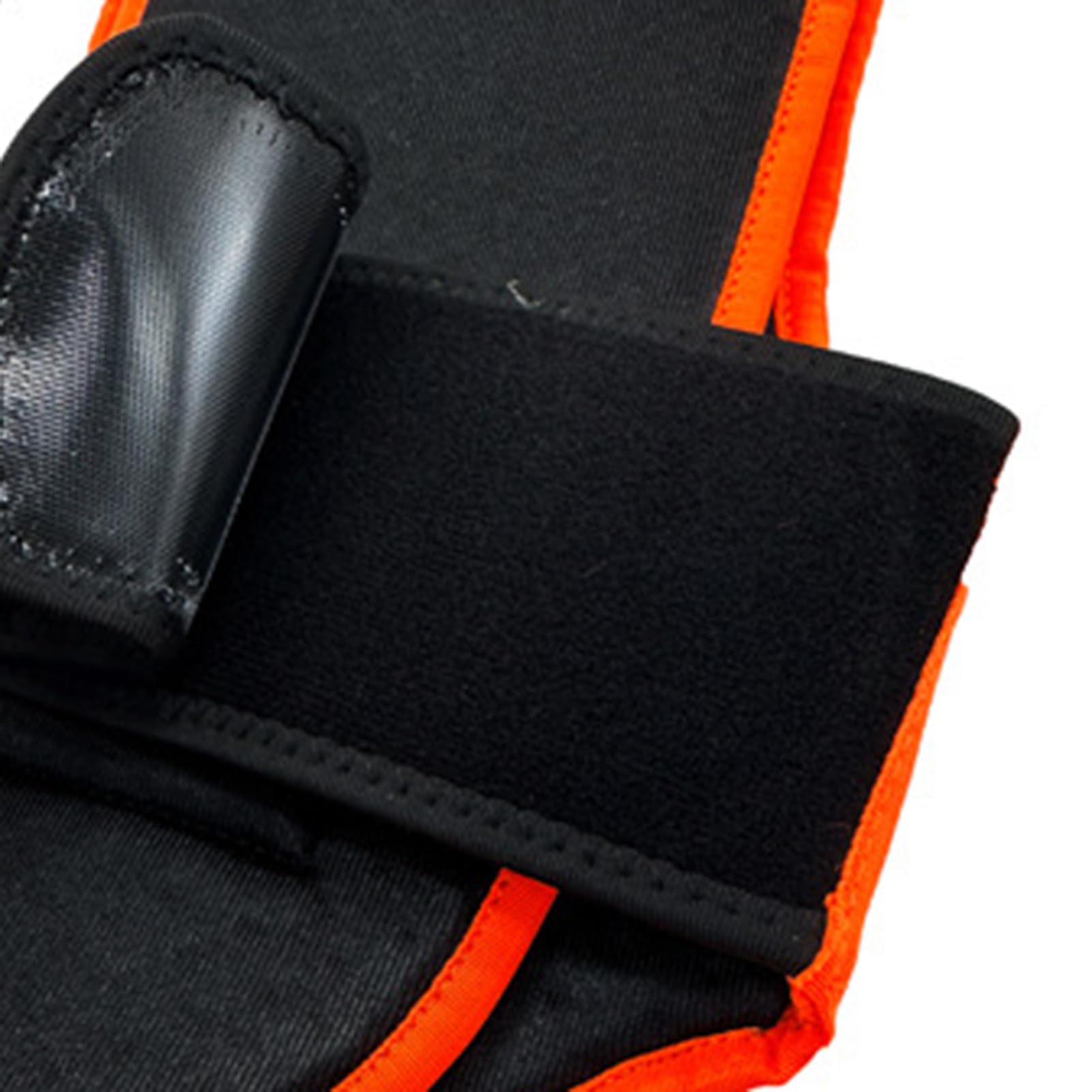 Coussinets pour le patinage | Équipement de soutien dorsal pour le ski, le snowboard, le skateboard, l'équitation, le volley-ball, le football