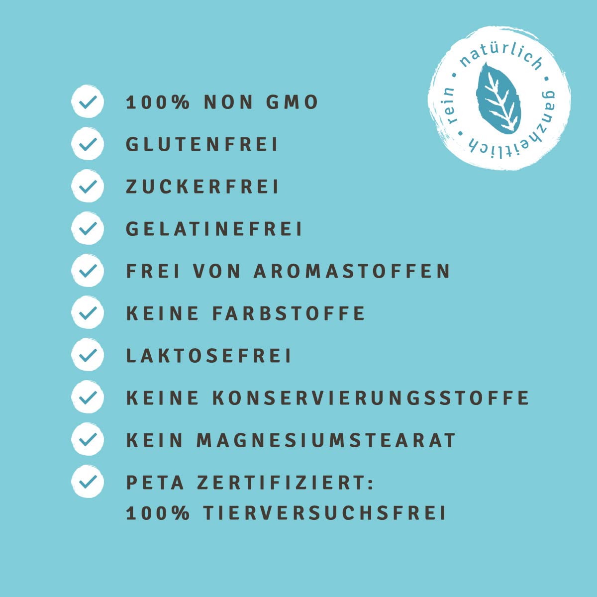 InnoNature Sango Meereskoralle Kapseln | natürliches Magnesium und Calcium aus der Sango Meereskoralle | 90 Kapseln, 678 mg Calcium, 339 mg Magnesium, laborgeprüft, vegan & hergestellt in DE